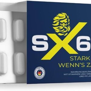 SX66