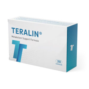 Teralin